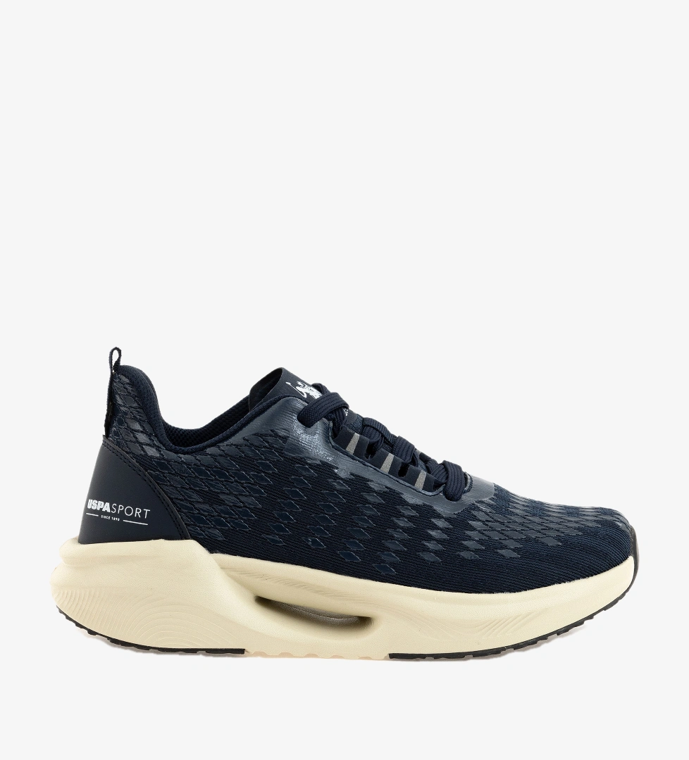 U.s. Polo Assn. Lacivert U.S. Polo Assn. Polo Assn Polo Assn Polo Assn Polo Assn