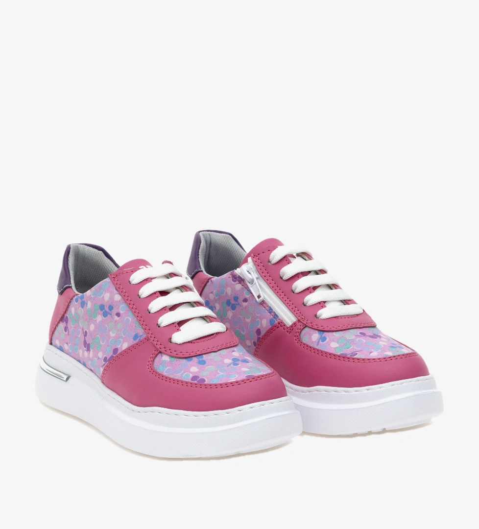 U.s. Polo Assn. U.s. Polo Assn. Fuşya