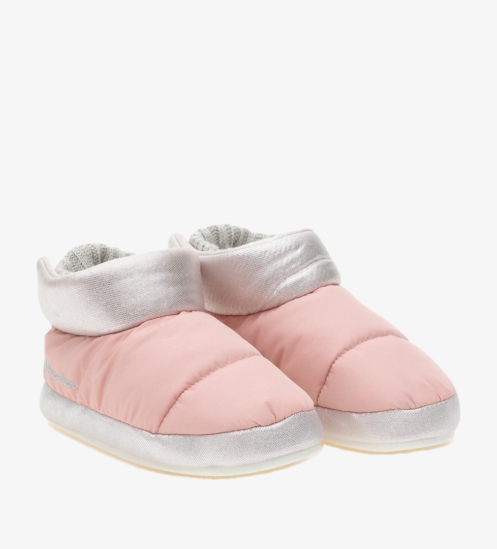 U.s. Polo Assn. U.s. Polo Assn. Panduf