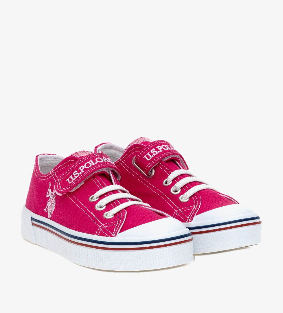 Pembe