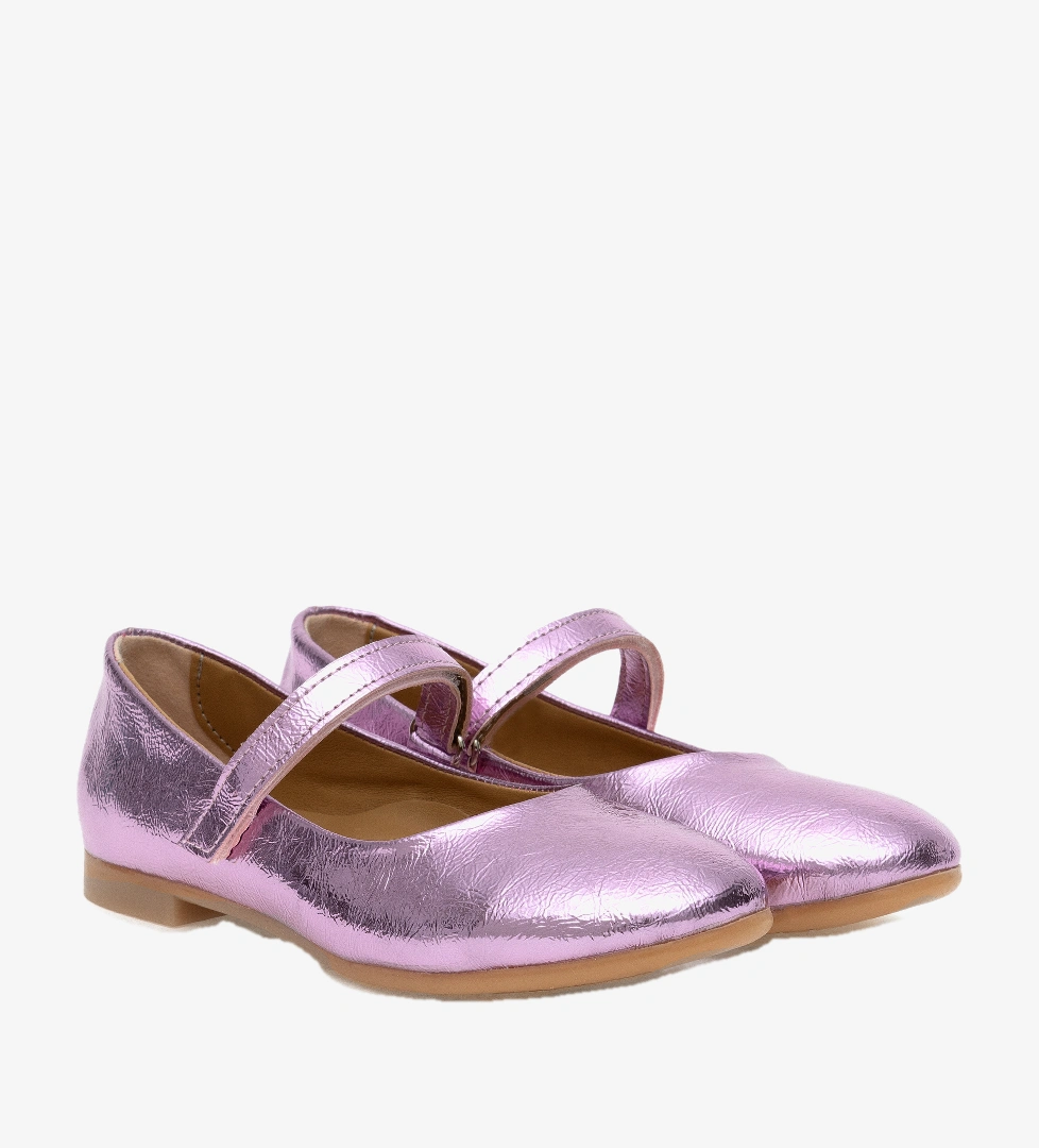 U.s. Polo Assn. Pembe U.s. Polo Assn. Babet