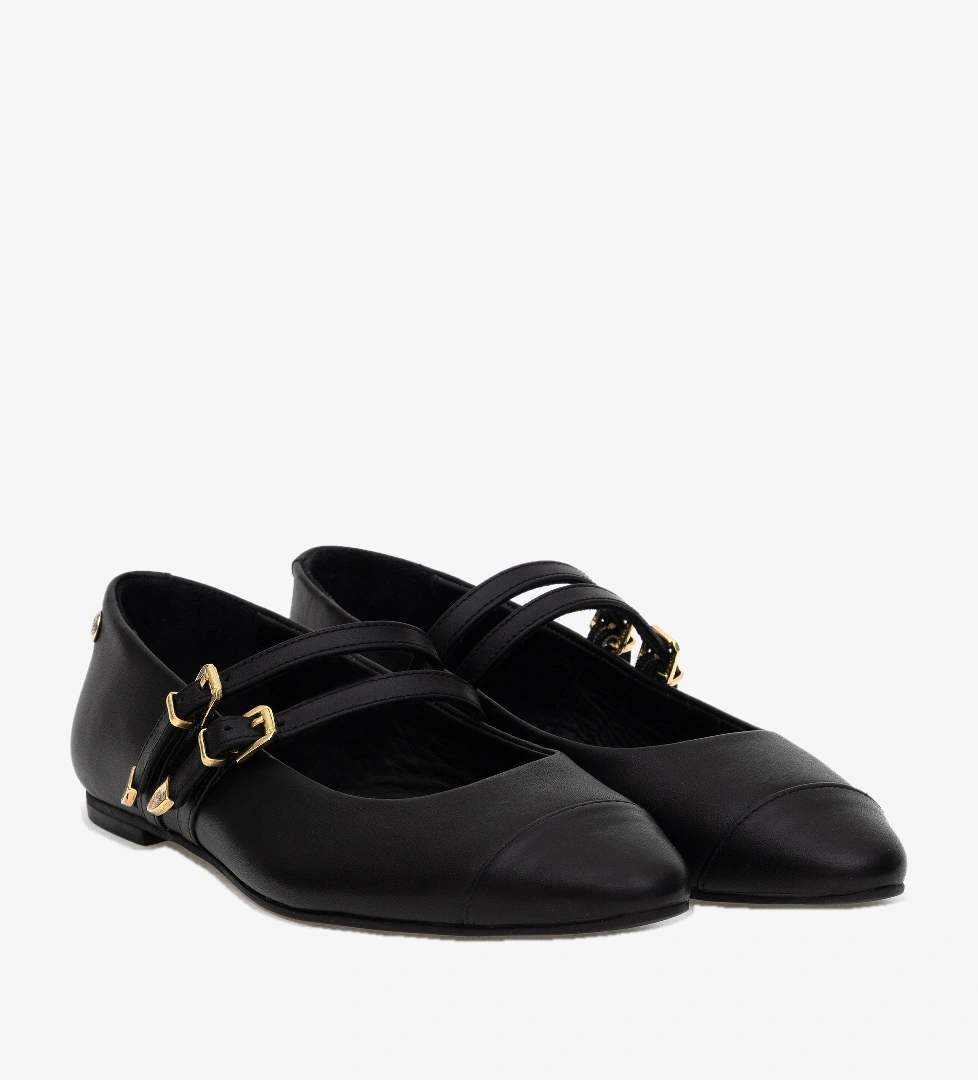 U.s. Polo Assn. U.s. Polo Assn. Babet