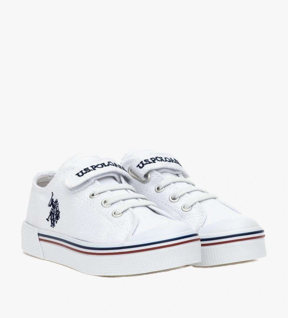 U.s. Polo Assn. Polo Assn Polo Assn Polo Assn Polo Assn Ocuk Ürün Listesi
