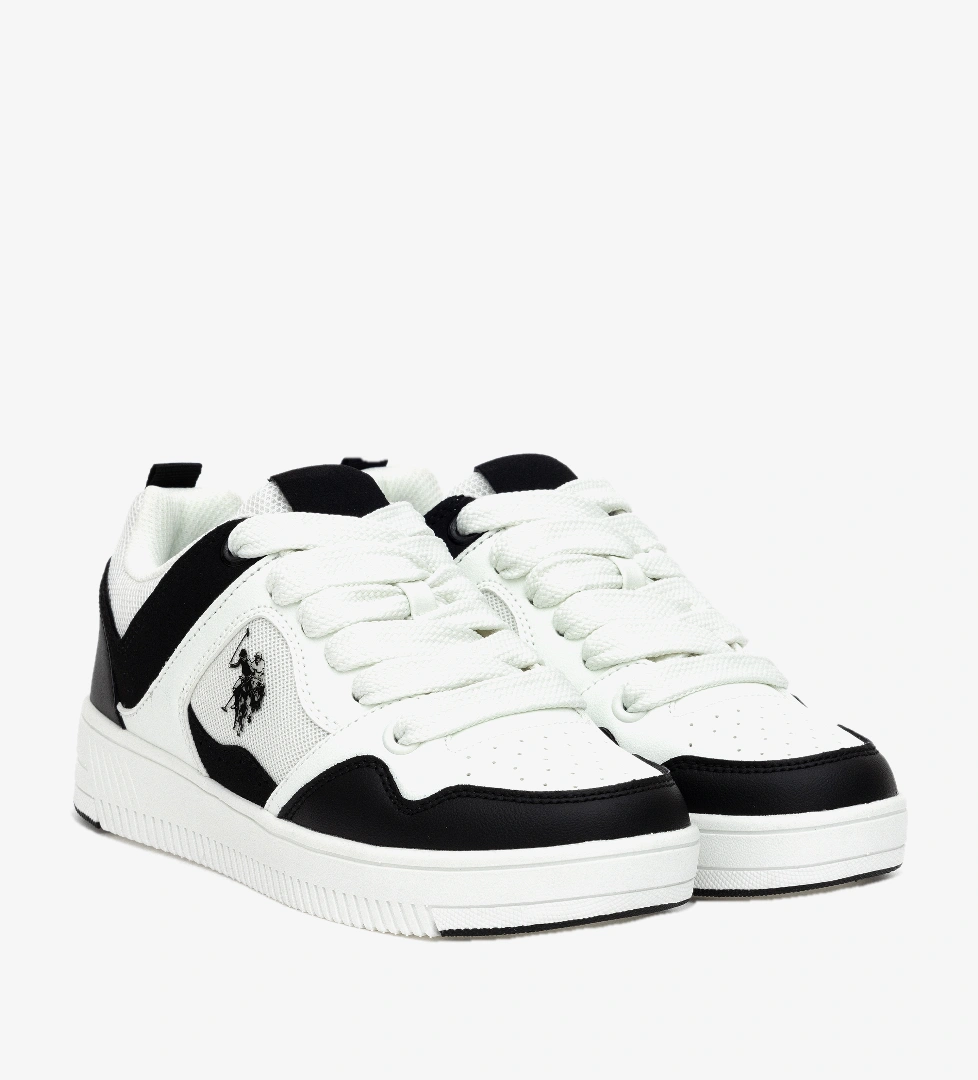 U.s. Polo Assn. Polo Assn Polo Assn Polo Assn Polo Assn Ürün Listesi