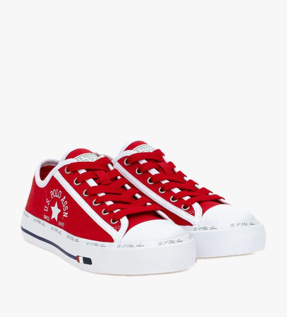 U.s. Polo Assn. Polo Assn Polo Assn Polo Assn Polo Assn Ürün Listesi