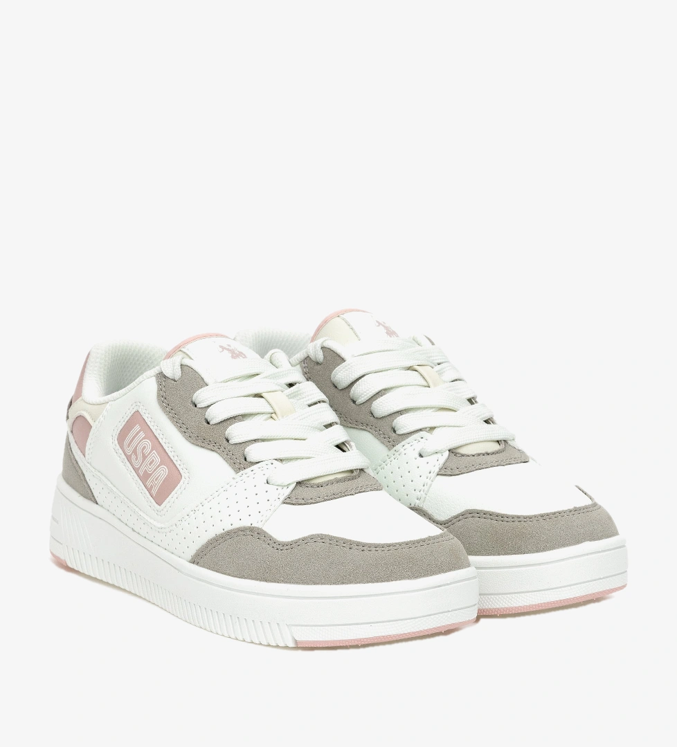 U.s. Polo Assn. Polo Assn Polo Assn Polo Assn Polo Assn Ürün Listesi