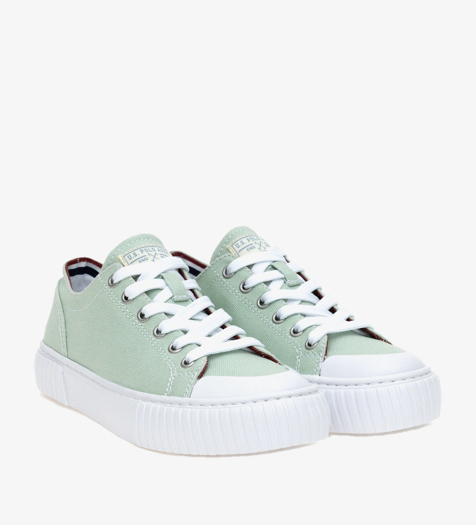 U.s. Polo Assn. U.s. Polo Assn. Su
