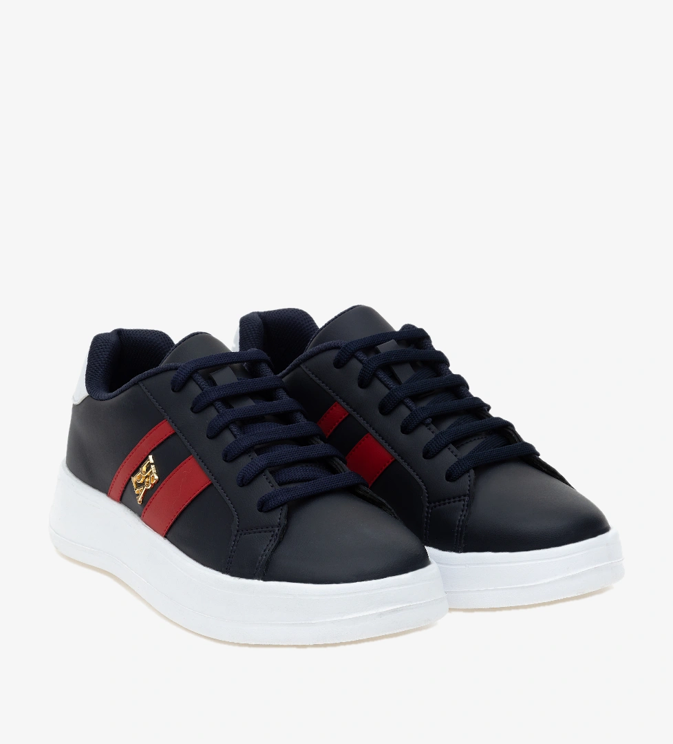 U.s. Polo Assn. Polo Assn Polo Assn Polo Assn Polo Assn Ürün Listesi