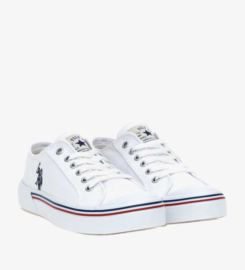 U.s. Polo Assn. Polo Assn Polo Assn Polo Assn Polo Assn Ürün Listesi