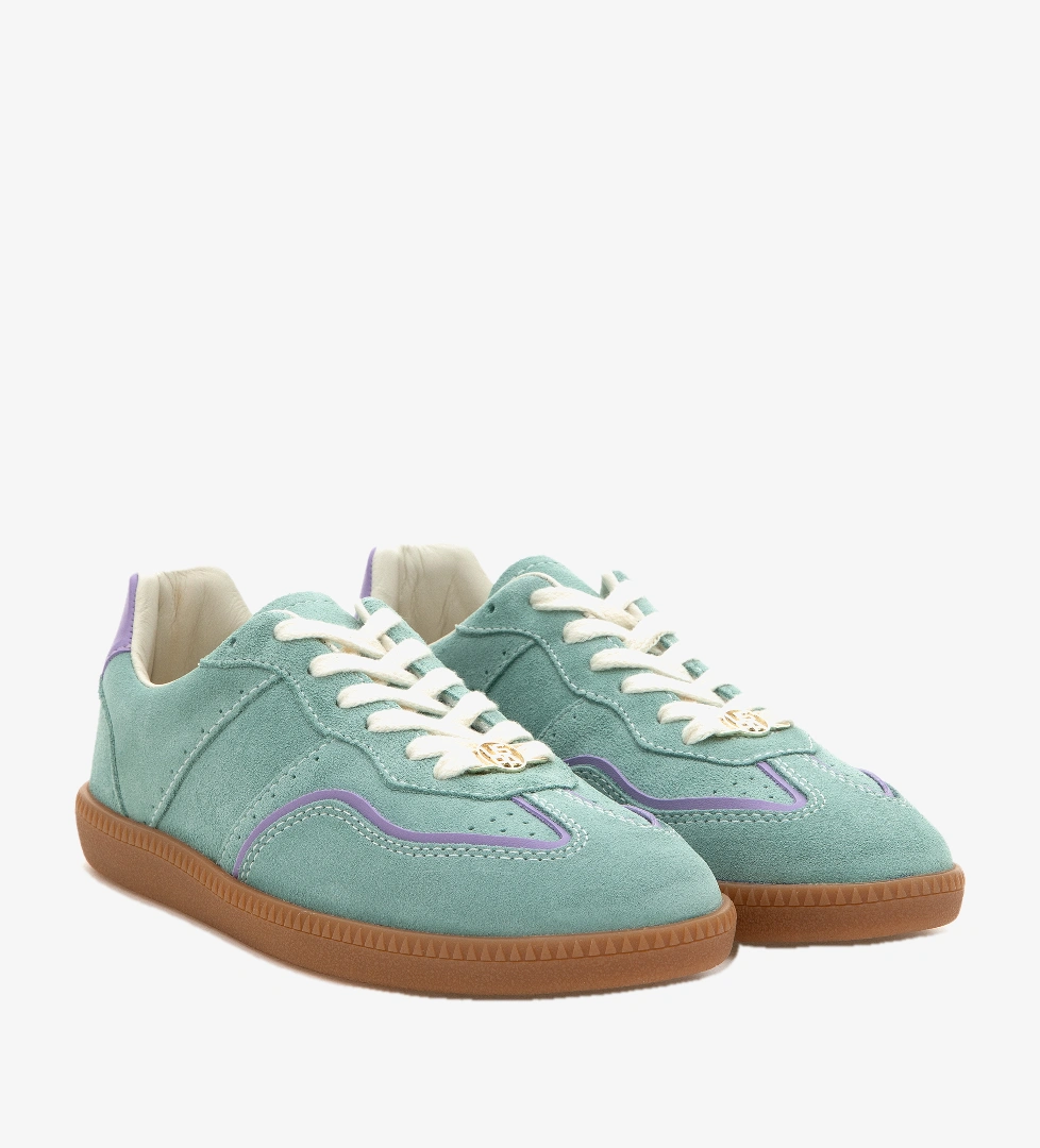 Yeşil U.S. Polo Assn. Polo Assn Polo Assn Polo Assn Polo Assn