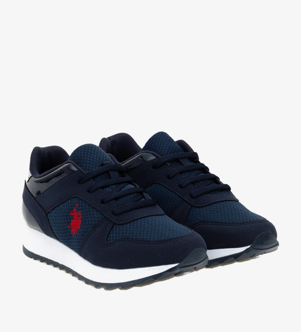 U.s. Polo Assn. Polo Assn Polo Assn Polo Assn Polo Assn Ürün Listesi