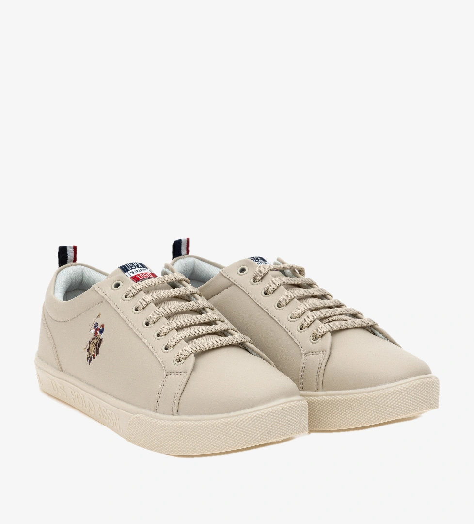U.s. Polo Assn. U.s. Polo Assn. Bot VR011 vr011
