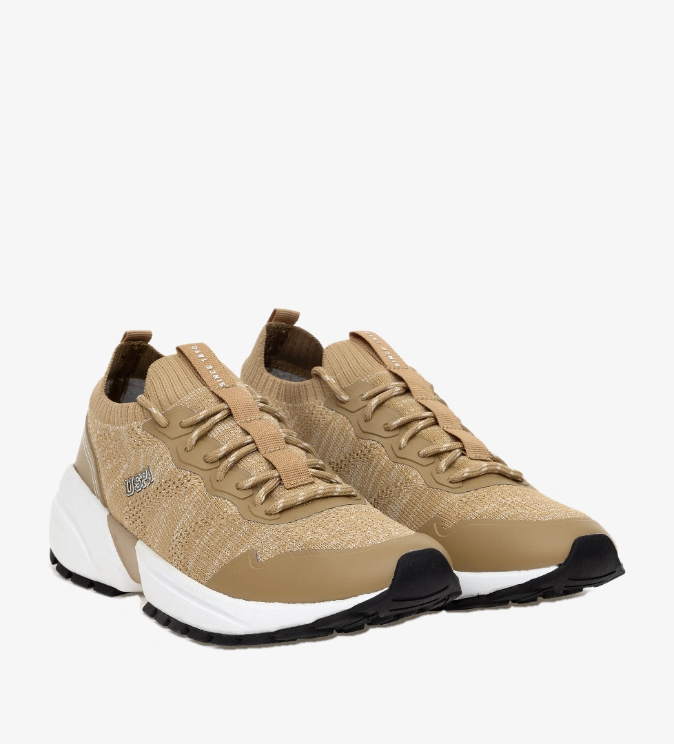 U.s. Polo Assn. U.s. Polo Assn. Camel