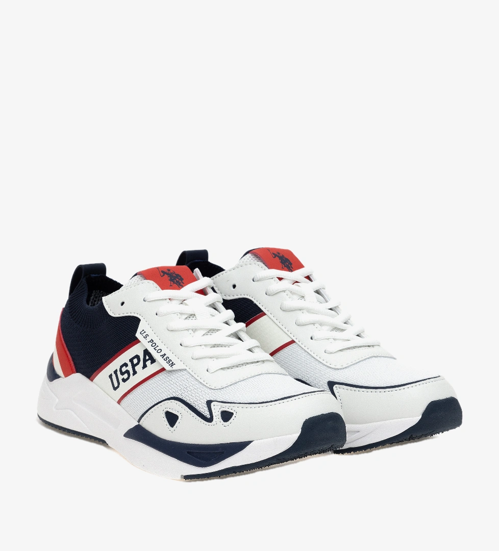 U.s. Polo Assn. Polo Assn Polo Assn Polo Assn Polo Assn Ürün Listesi
