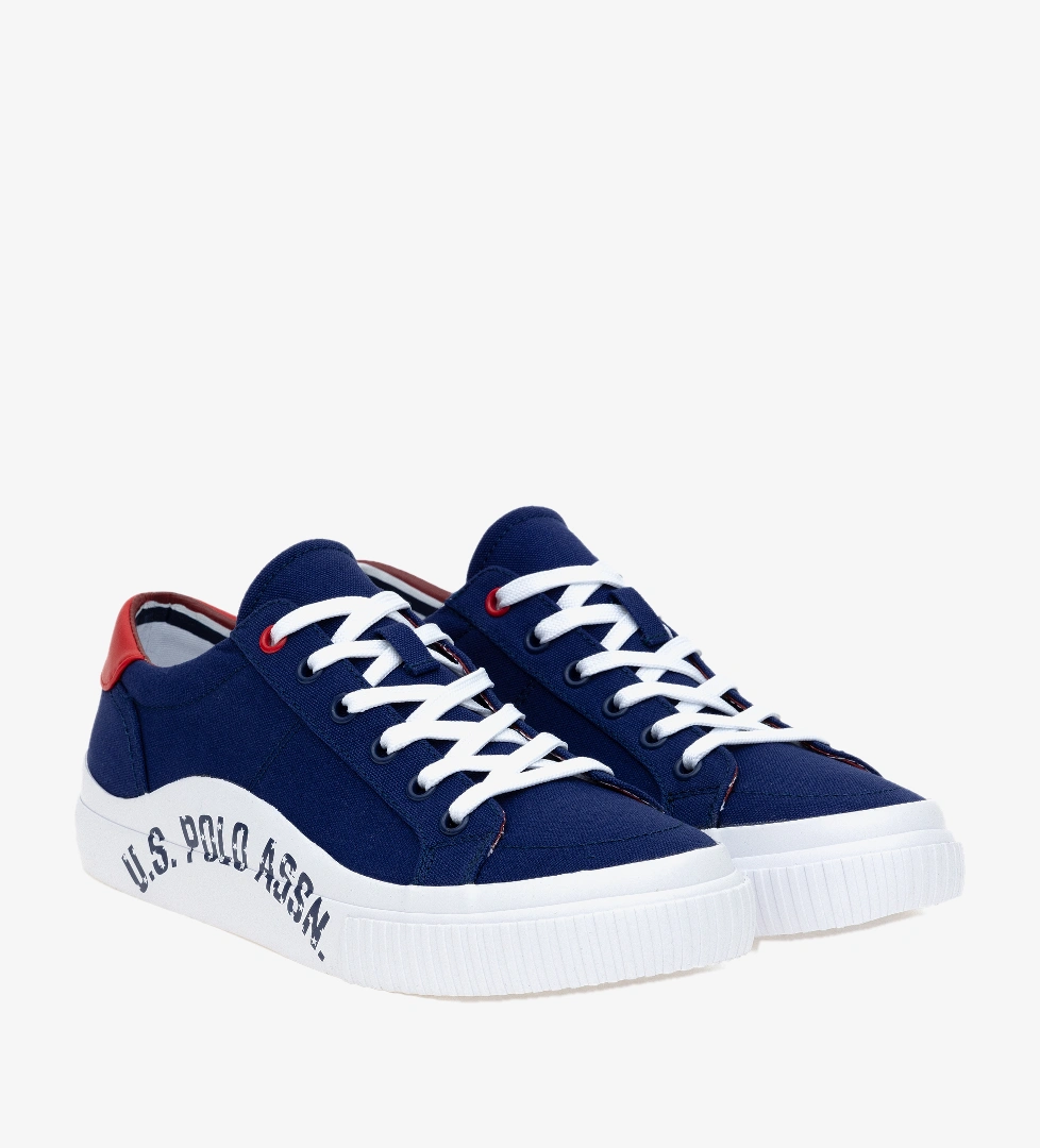 U.s. Polo Assn. Polo Assn Polo Assn Polo Assn Polo Assn Ürün Listesi