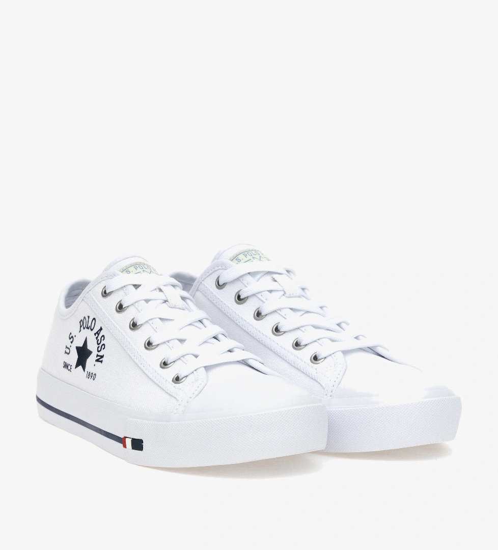 U.s. Polo Assn. Polo Assn Polo Assn Polo Assn Polo Assn Ürün Listesi