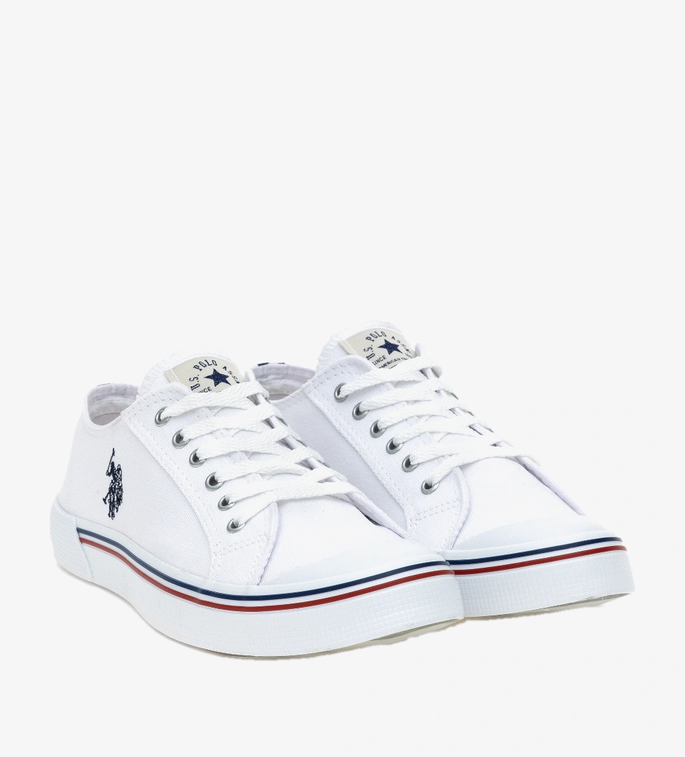 U.s. Polo Assn. Polo Assn Polo Assn Polo Assn Polo Assn Ürün Listesi