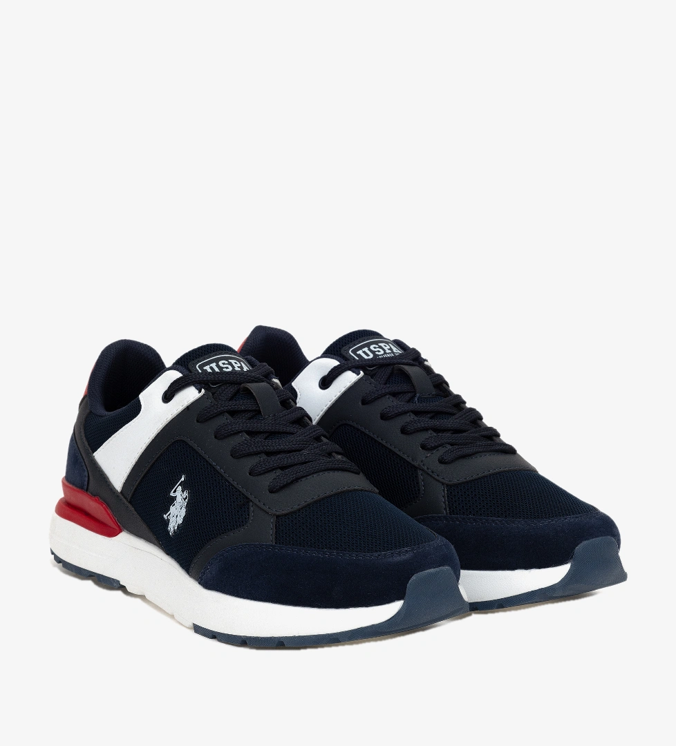 U.s. Polo Assn. Polo Assn Polo Assn Polo Assn Polo Assn Ürün Listesi