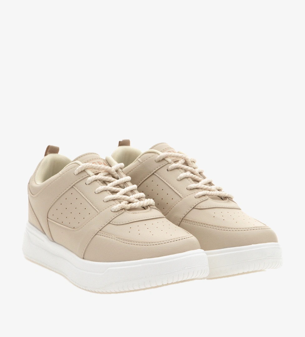 U.s. Polo Assn. Polo Assn Polo Assn Polo Assn Polo Assn Ürün Listesi