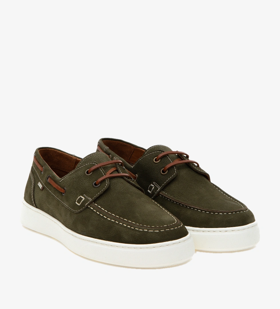 U.s. Polo Assn. Yeşil U.s. Polo Assn. Casual