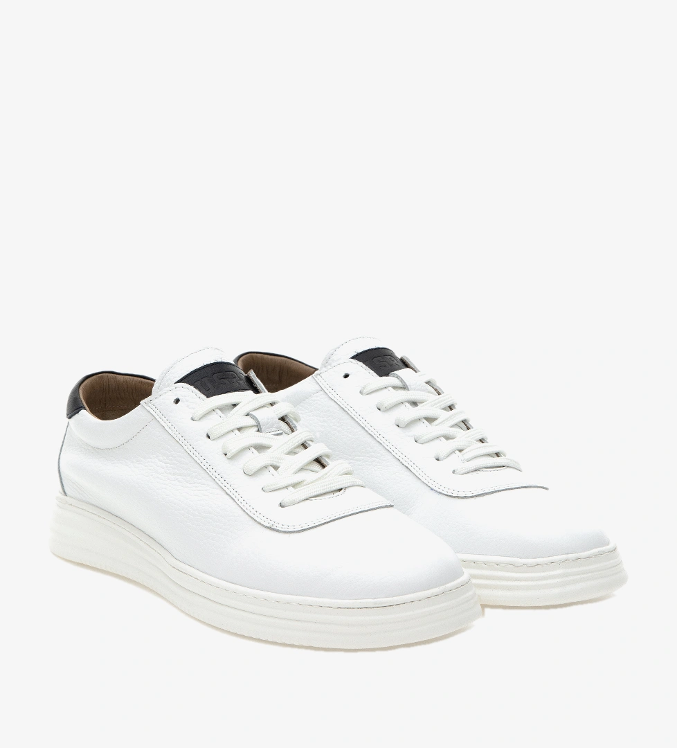 U.s. Polo Assn. Beyaz U.s. Polo Assn. Casual