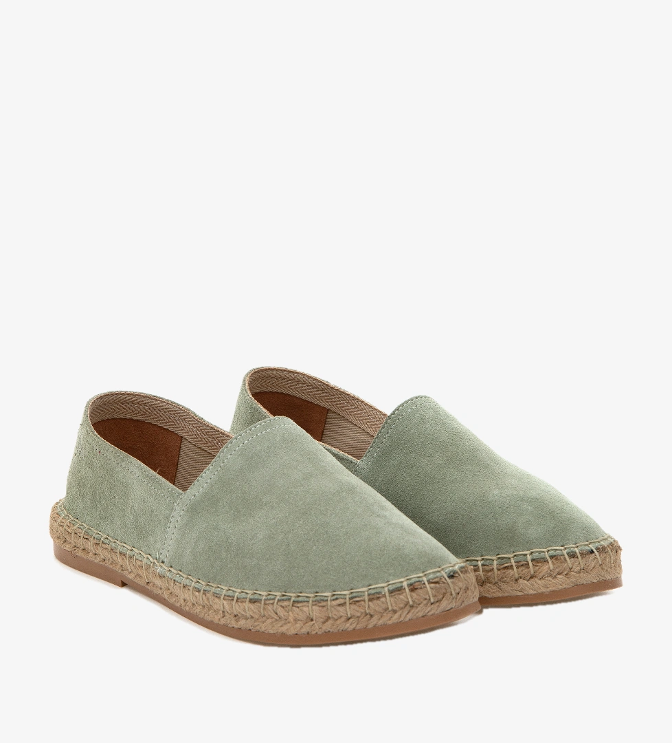 U.s. Polo Assn. Yeşil U.s. Polo Assn. Su