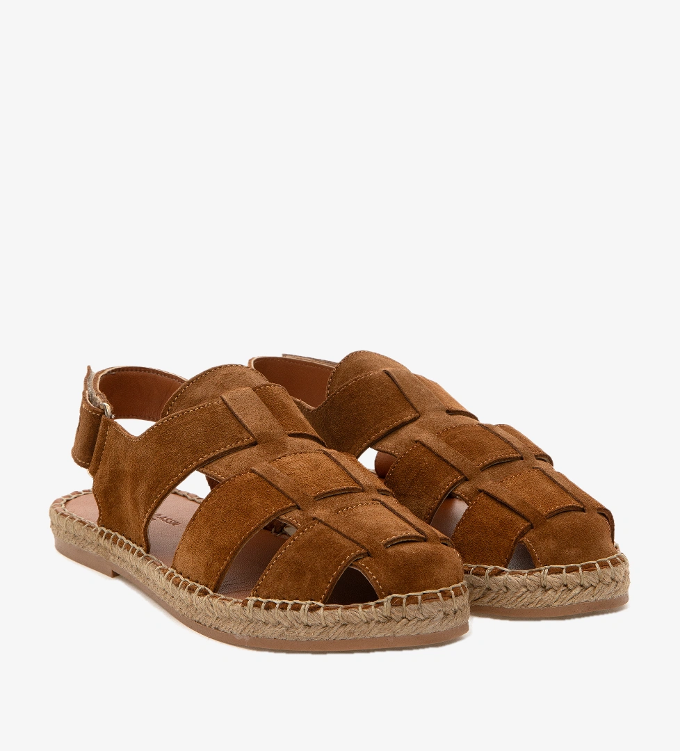 U.s. Polo Assn. Kahverengi U.s. Polo Assn. Taba