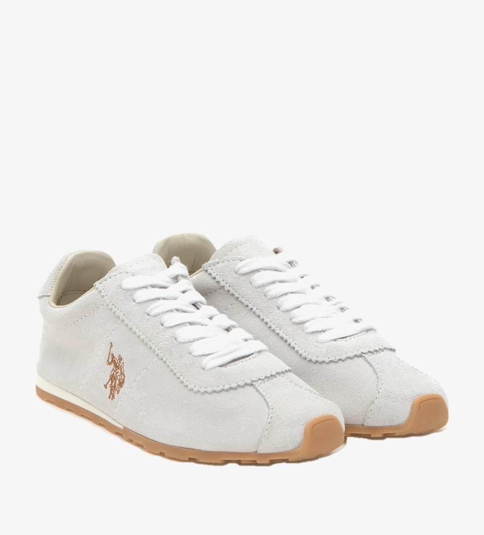 U.s. Polo Assn. Polo Assn Polo Assn Polo Assn Polo Assn Ürün Listesi