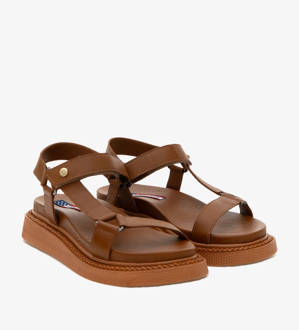 U.s. Polo Assn. U.s. Polo Assn. Taba