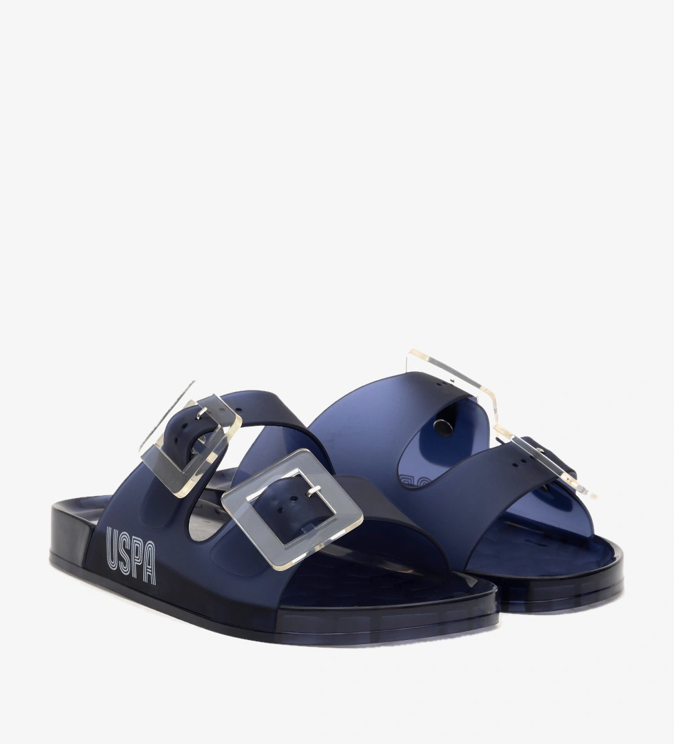 U.s. Polo Assn. U.s. Polo Assn. Terlik