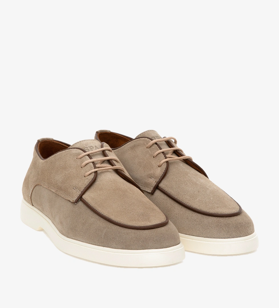 U.s. Polo Assn. Beyaz U.s. Polo Assn. Casual