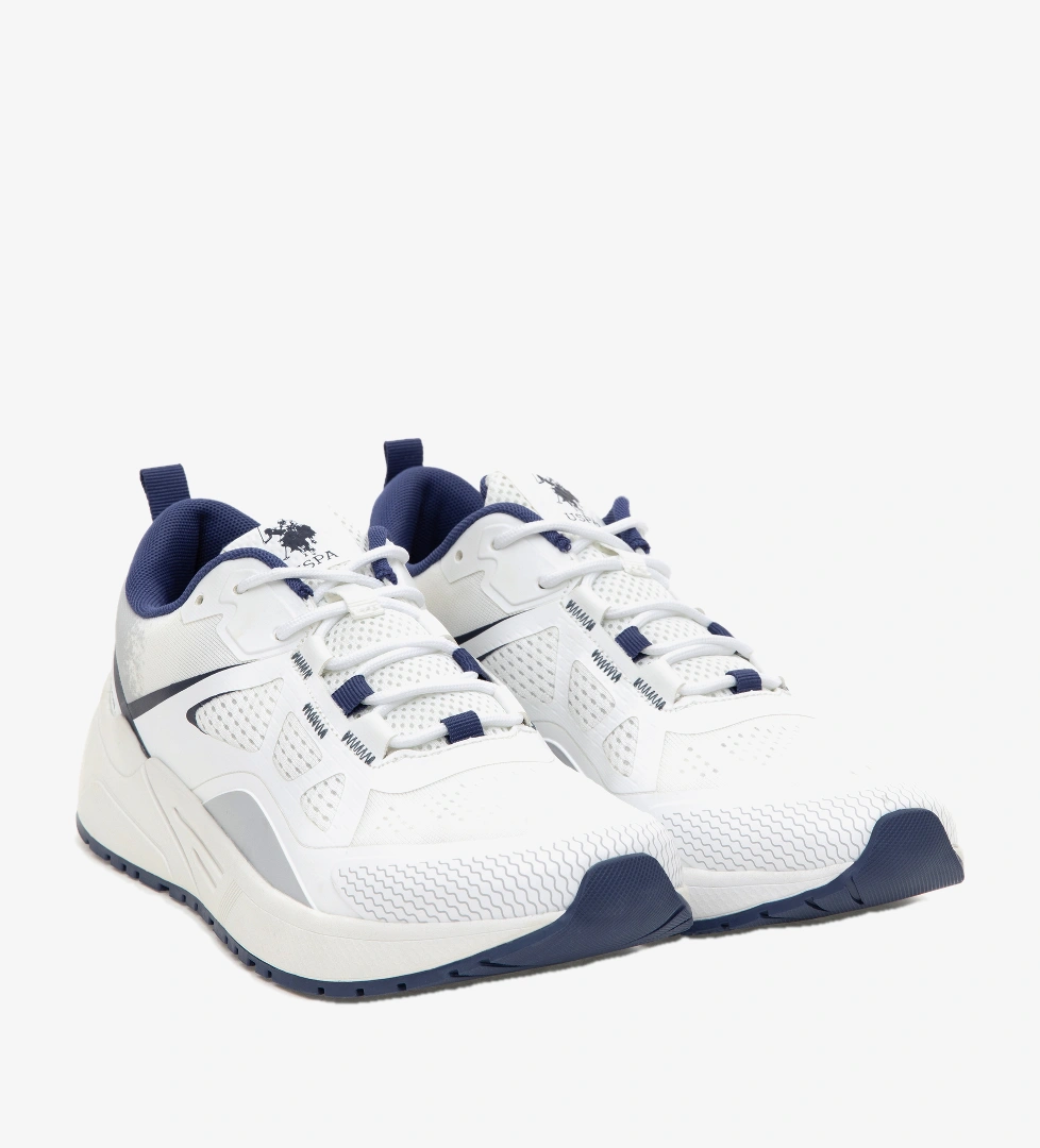 U.s. Polo Assn. Polo Assn Polo Assn Polo Assn Polo Assn Ürün Listesi