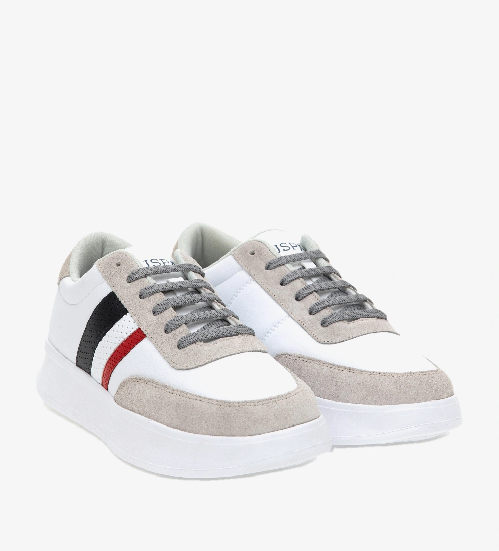 U.s. Polo Assn. U.s. Polo Assn. Terlik VR013