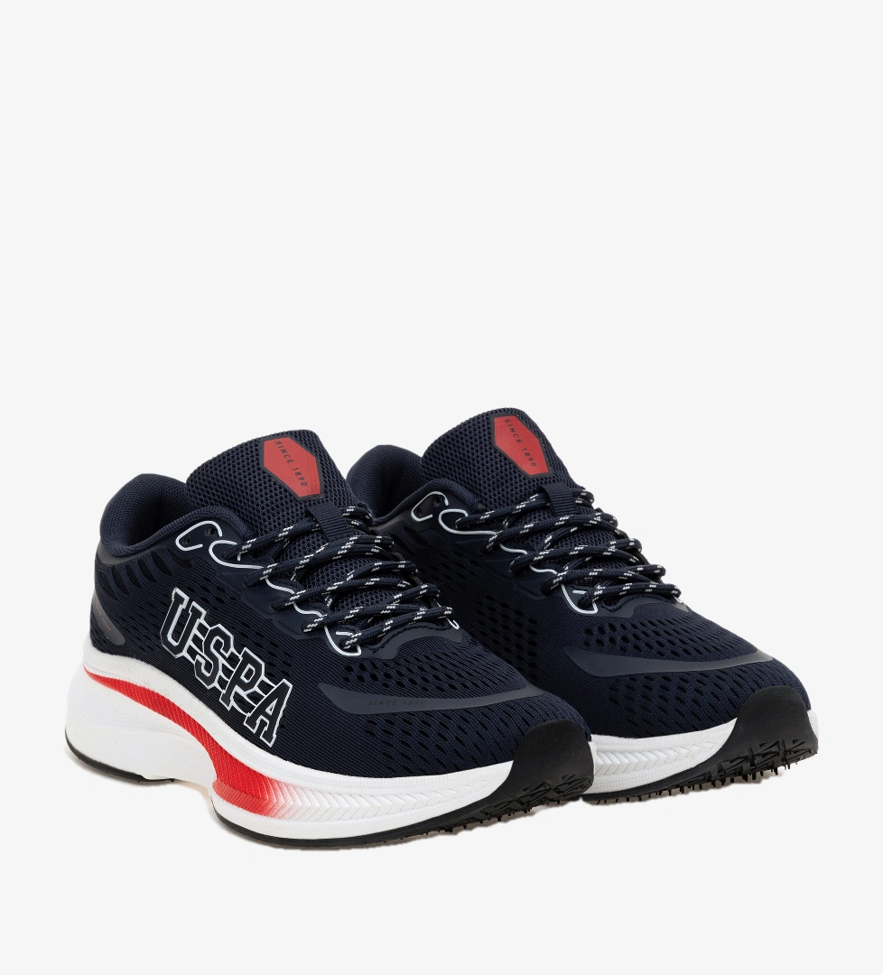 U.s. Polo Assn. Polo Assn Polo Assn Polo Assn Polo Assn Ürün Listesi