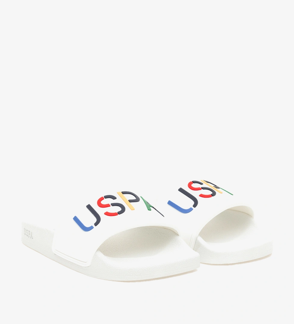 U.s. Polo Assn. U.s. Polo Assn. Terlik