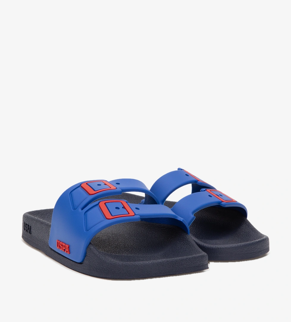U.s. Polo Assn. Polo Assn Polo Assn Polo Assn Polo Assn Polo Assn Kobalt Ürün Listesi