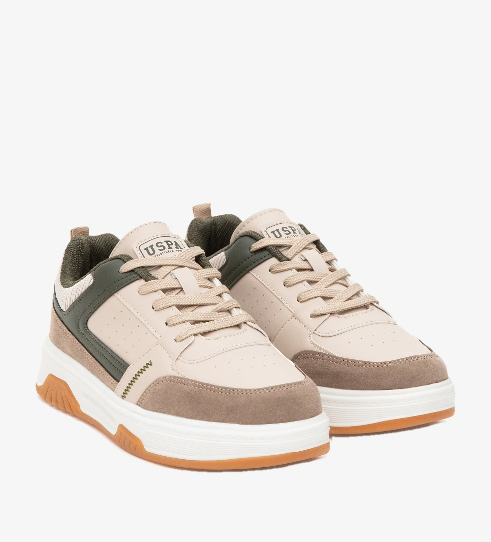 U.s. Polo Assn. Polo Assn Polo Assn Polo Assn Polo Assn Ürün Listesi