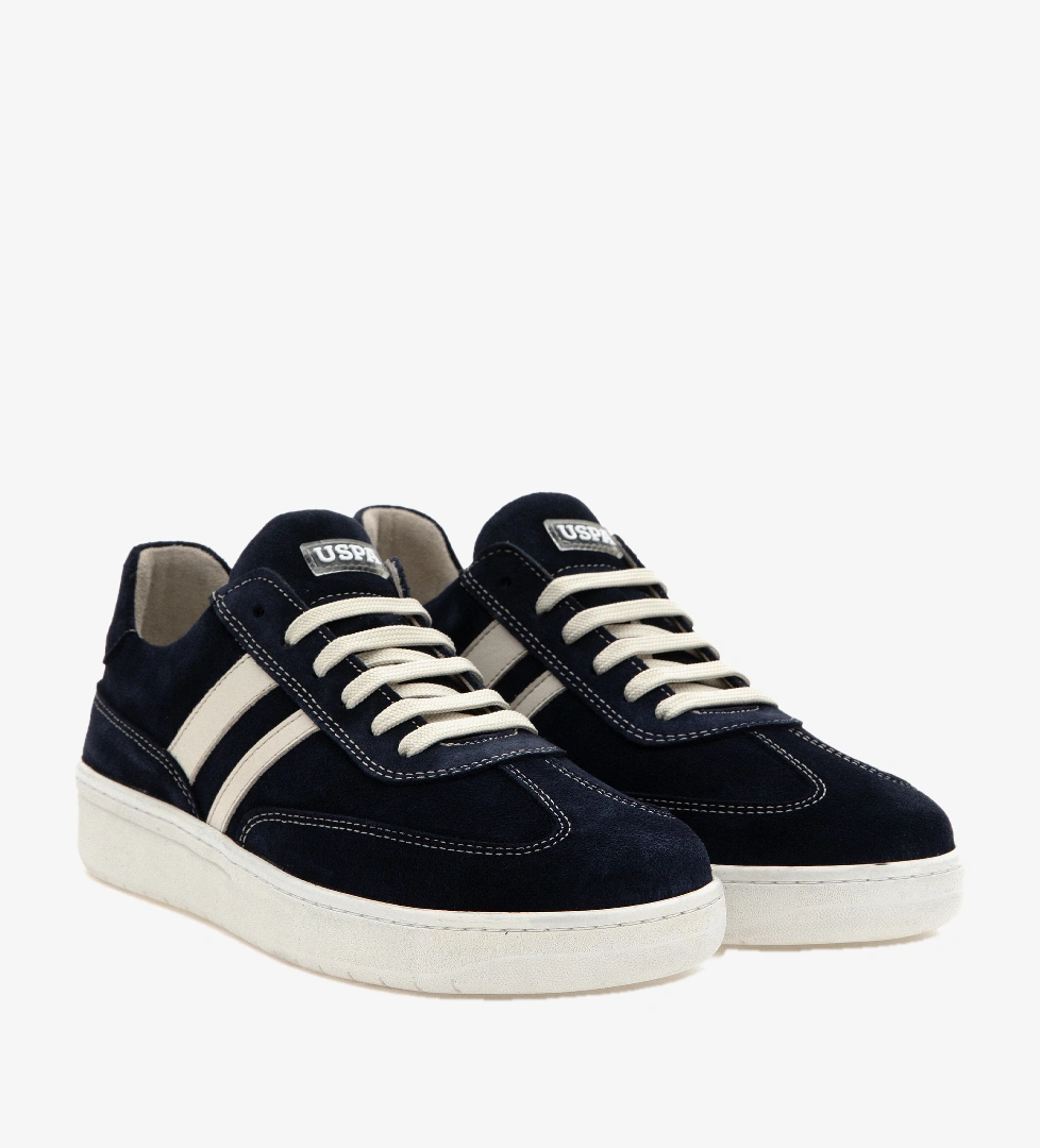 U.s. Polo Assn. Polo Assn Polo Assn Polo Assn Polo Assn Ürün Listesi