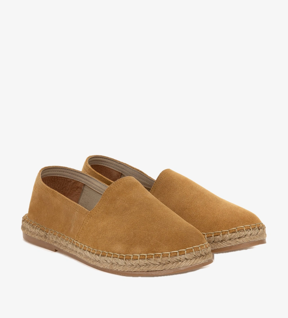 U.s. Polo Assn. Sarı U.s. Polo Assn. Casual