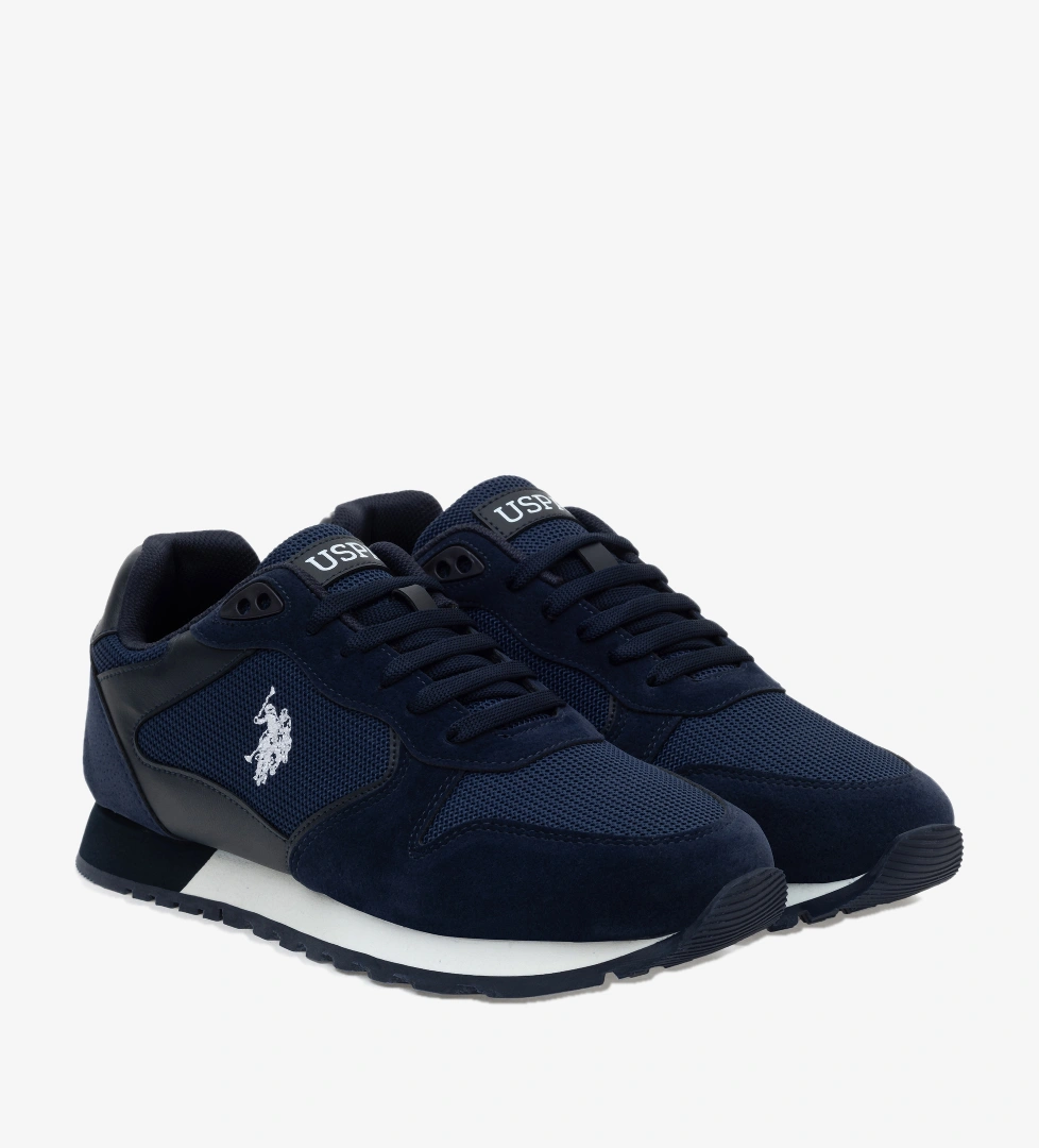 Lacivert U.S. Polo Assn. Polo Assn Polo Assn Polo Assn Polo Assn Polo Assn