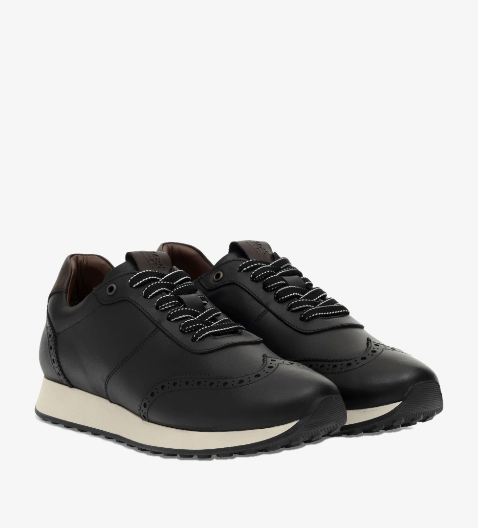 U.s. Polo Assn. Siyah U.s. Polo Assn. Casual