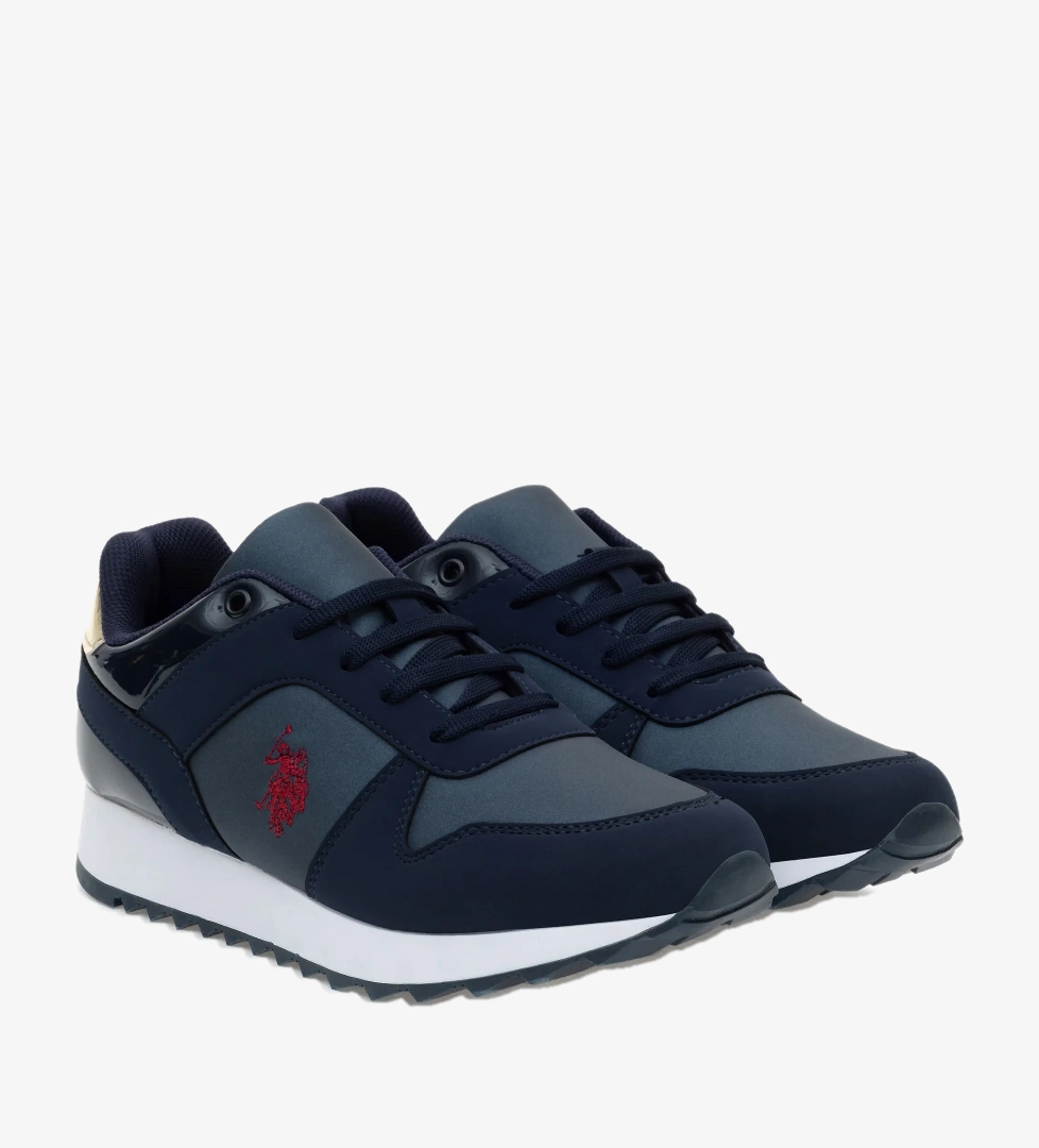 Lacivert U.S. Polo Assn. Polo Assn Polo Assn Polo Assn Polo Assn