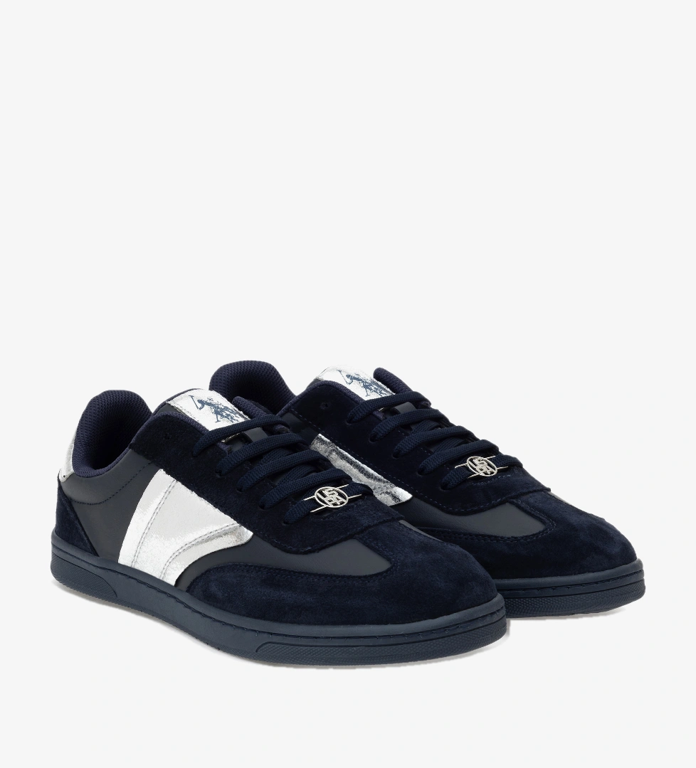 U.s. Polo Assn. Polo Assn Polo Assn Polo Assn Polo Assn Ürün Listesi