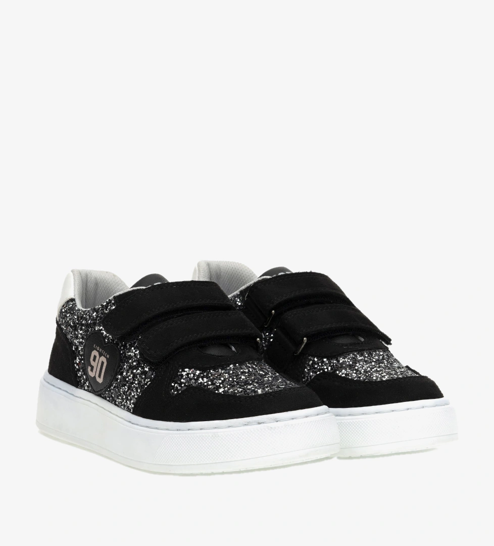 U.s. Polo Assn. U.s. Polo Assn. Simli