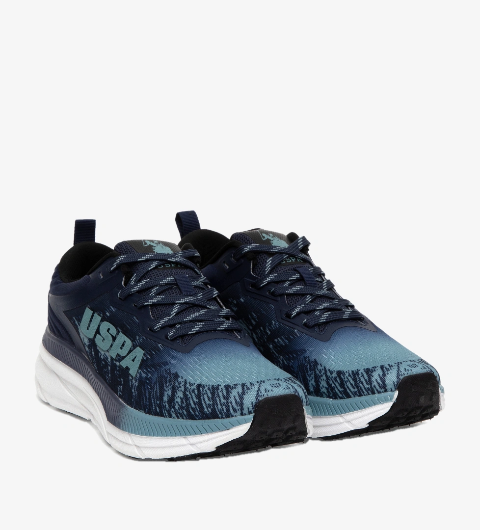 U.s. Polo Assn. Yeşil U.s. Polo Assn.