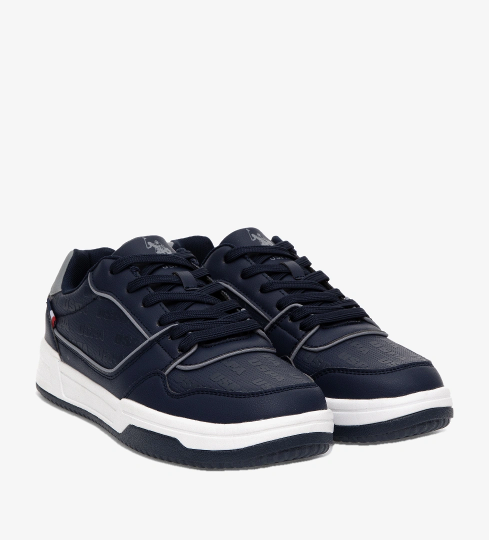 U.s. Polo Assn. Lacivert U.S. Polo Assn. Polo Assn Polo Assn Polo Assn Polo Assn