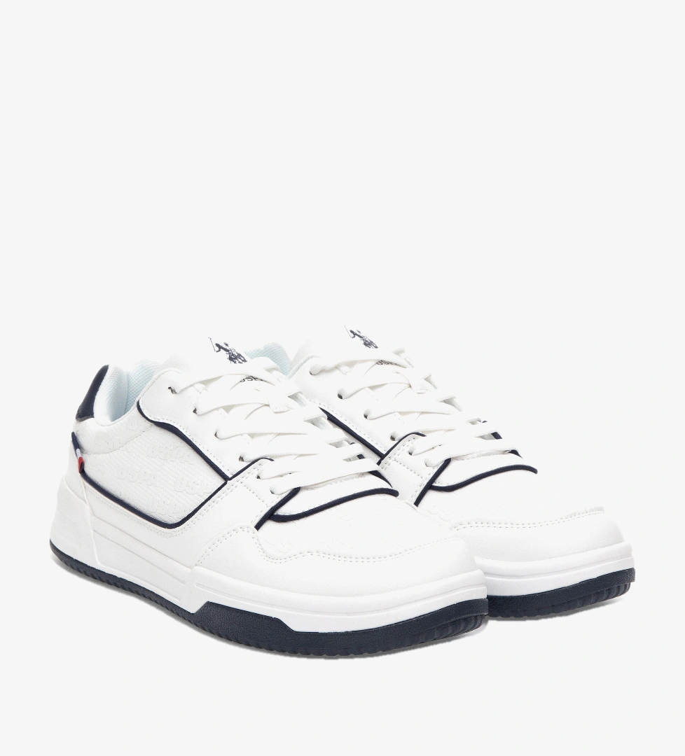 U.s. Polo Assn. Polo Assn Polo Assn Polo Assn Polo Assn Ürün Listesi