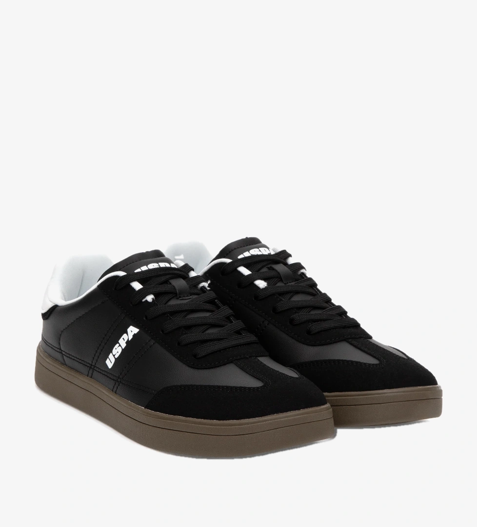 U.s. Polo Assn. Siyah U.S. Polo Assn. Polo Assn Polo Assn Polo Assn Polo Assn