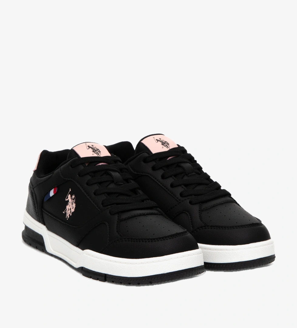 U.s. Polo Assn. Polo Assn Polo Assn Polo Assn Polo Assn Ürün Listesi