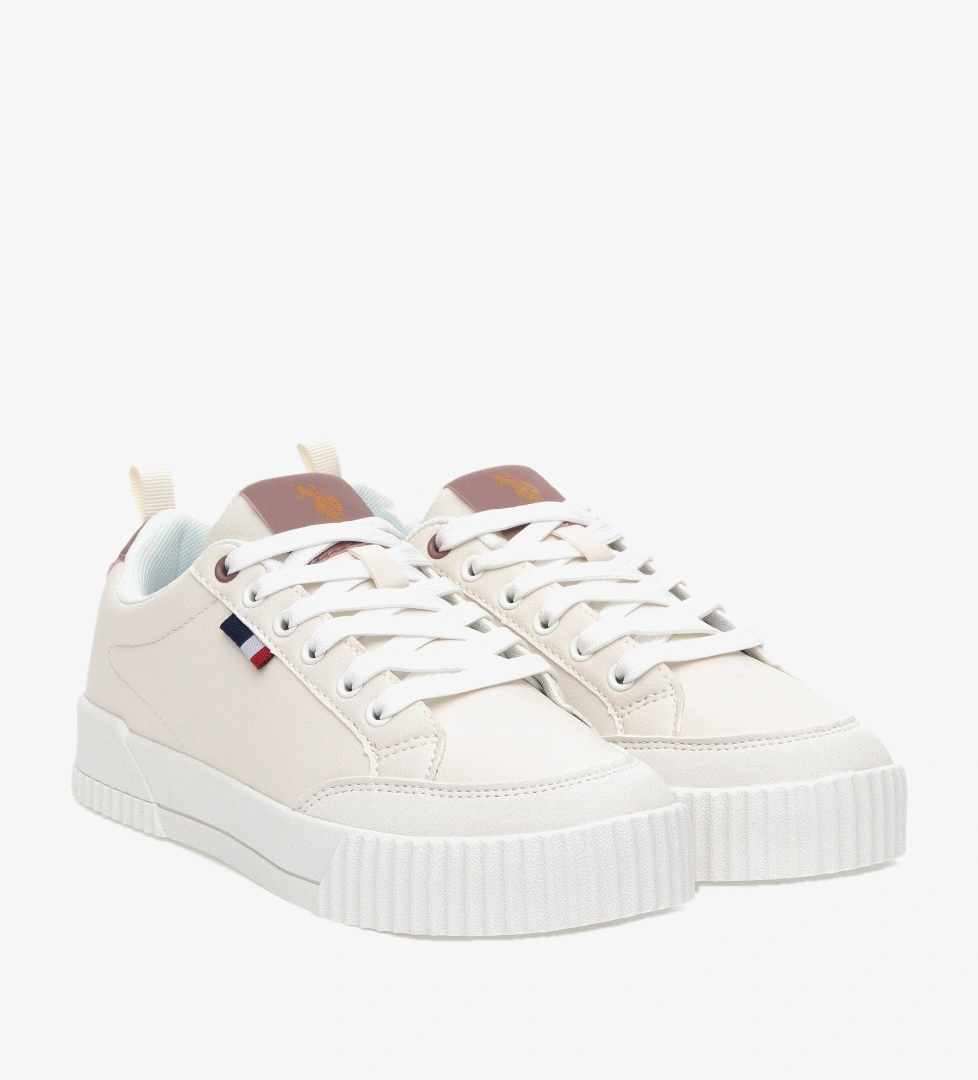 U.s. Polo Assn. Polo Assn Polo Assn Polo Assn Polo Assn Ürün Listesi